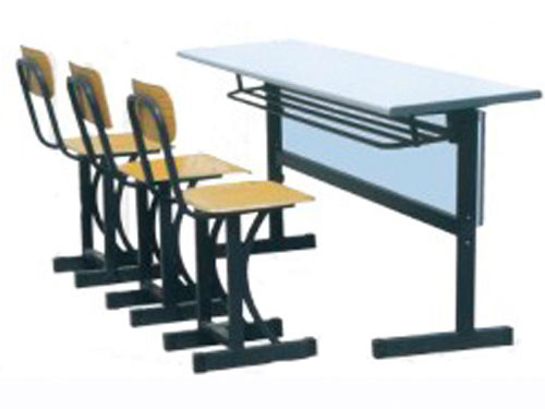 课桌椅-008