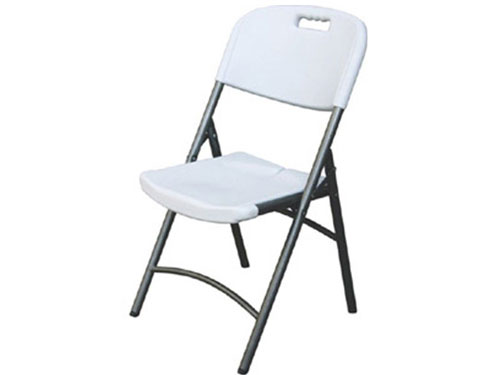 折叠椅-004